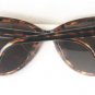 YSL 5005 Y506 New Vintage Cat eye Sunglasses