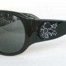 Versace 4149-B GB1/87 Sunglasses