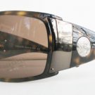 Versace MOD. 4125 108/73 Sunglasses