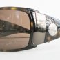 Versace MOD. 4125 108/73 Sunglasses