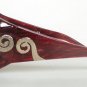 Roberto Cavalli Stato #390/S U13 Sunglasses