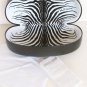 Roberto Cavalli Tespi #380/S K83 Snake Sunglasses
