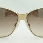 Roberto Cavalli Temi 375 D26 Sunglasses