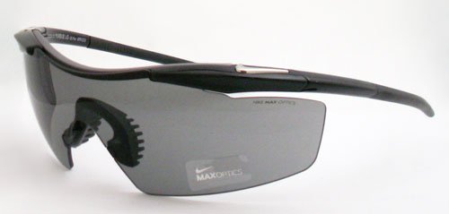 Nike Sunglasses EV 0356 Pursue LG