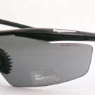 Nike Sunglasses EV 0356 Pursue LG