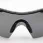 Nike Sunglasses EV 0356 Pursue LG