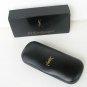 Yves Saint Laurent 6552 Y506 New Vintage Sunglasses