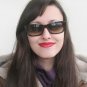 Gucci Retro Sunglasses GG 3016/S 086DB