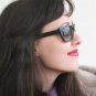 Gucci Retro Sunglasses GG 3016/S 086DB