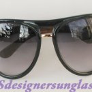 Tom Ford Milo TF73 035 Aviator Sunglasses