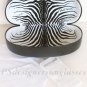 Roberto Cavalli Admeta 303 B5 Sunglasses