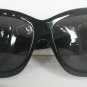 Roberto Cavalli Riolite 453 01A Sunglasses