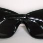 Roberto Cavalli Riolite 453 01A Sunglasses
