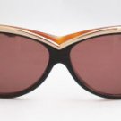 DSQUARED Retro Cat Eye Sunglasses DQ 0018 05E