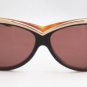 DSQUARED Retro Cat Eye Sunglasses DQ 0018 05E