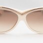 Dsquared Cat Eye Sunglasses DQ 0018 25F