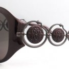 Roberto Cavalli Blenda 440 66E Sunglasses