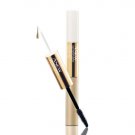 Anew Beauty Lash Transforming Mascara and Serum
