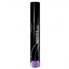 Avon Spectralash Mascara