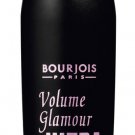 Bourjois Black Volume Glamour Ultra Curl Mascara