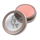 Bloom Sheer Colour Cream Coy