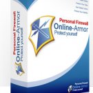 Online Armor Premium(1 pc License key)