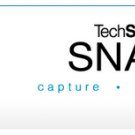 Snagit 7.2.5
