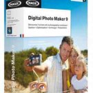 MAGIX Digital Photo Maker 9