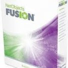 NetObjects Fusion 10