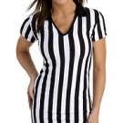 Women's Referee Dress for Sports Bars