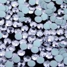 CHOOSE YOUR COLORS HOTFIX METALLIC RHINESTUDS 4 MM 50gr