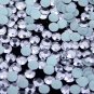 CHOOSE YOUR COLORS HOTFIX METALLIC RHINESTUDS 4 MM 50gr