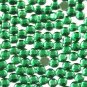 HUGE 14400 HOT FIX RHINESTONES 4 MM 16SS ALL 10 COLORS