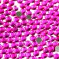 HUGE 14400 HOT FIX RHINESTONES 4 MM 16SS ALL 10 COLORS