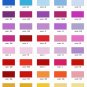 60 LARGE POLY MACHINE EMBROIDERY THREAD RACK FREE SHIP