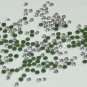 NEW 5700 CRYSTAL RHINESTONE HOTFIX CRYSTALS ALL 6 SIZES