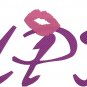 Cupid Fonts Embroidery Designs CD 4x4 Font Free S&H