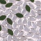 NEW 720 RICE RHINESTONES HOTFIX 4 MM 16SS CRYSTAL COLOR