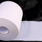 NEW 12FT MYLAR PAPER MOTIF TRANSFER HOT FIX RHINESTONES