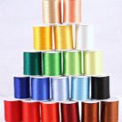 NEW 20 DISNEY COLOR POLYESTER MACHINE Embroidery THREAD