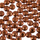 7200 HOTFIX METALLIC RHINESTONES 4 MM 16S 5 KANDY COLOR