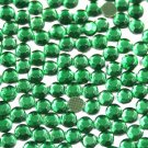 NEW 1440 HOTFIX RHINESTONES 4 MM 16SS EVERGREEN COLOR
