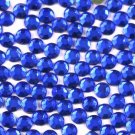 NEW 7200 HOT FIX RHINESTONES 3 MM 10SS 5 RAINBOW COLORS