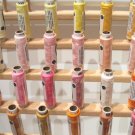 NEW STRONG 3PLY ALL PURPOSE SEWING / QUILTING THREADS