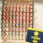 NEW STRONG 3PLY ALL PURPOSE SEWING / QUILTING THREADS