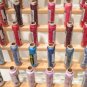 NEW STRONG 3PLY ALL PURPOSE SEWING / QUILTING THREADS