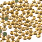 NEW 7200 HOT FIX RHINESTONES 3 MM 10SS 5 FLOWER COLORS