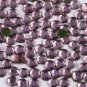 NEW CHOOSE YOUR COLORS 14400 HOTFIX RHINESTONE 4MM 16SS