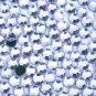 200 gr HOTFIX RHINESTONE 4 MM 16SS CRYSTAL WHOLESALE