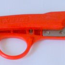 THREAD NIPPERS SCISSORS FOR BROTHER MACHINE EMBROIDERY